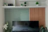 1 Bedroom Condo for rent in My Condo Sukhumvit 81, Bang Chak, Bangkok near BTS On Nut
