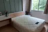 1 Bedroom Condo for rent in My Condo Sukhumvit 81, Bang Chak, Bangkok near BTS On Nut