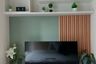 1 Bedroom Condo for rent in My Condo Sukhumvit 81, Bang Chak, Bangkok near BTS On Nut