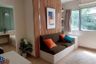 1 Bedroom Condo for rent in My Condo Sukhumvit 81, Bang Chak, Bangkok near BTS On Nut