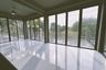 Commercial for rent in Chan Kasem, Bangkok