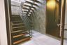 Commercial for rent in Chan Kasem, Bangkok