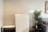 1 Bedroom Condo for rent in Ideo Q Sukhumvit 36, Khlong Tan, Bangkok near BTS Thong Lo