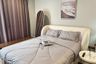 1 Bedroom Condo for rent in Ideo Q Sukhumvit 36, Khlong Tan, Bangkok near BTS Thong Lo