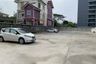Land for sale in Bang Chak, Bangkok near BTS On Nut