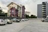Land for sale in Bang Chak, Bangkok near BTS On Nut