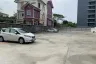 Land for sale in Bang Chak, Bangkok near BTS On Nut