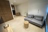 1 Bedroom Condo for rent in Baan Sathorn Chaopraya, Khlong Ton Sai, Bangkok near BTS Krung Thon Buri