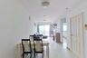 2 Bedroom Condo for rent in Supalai Premier Narathiwas - Sathorn, Chong Nonsi, Bangkok near BTS Chong Nonsi