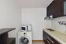 2 Bedroom Condo for rent in Supalai Premier Narathiwas - Sathorn, Chong Nonsi, Bangkok near BTS Chong Nonsi