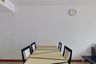 2 Bedroom Condo for rent in Supalai Premier Narathiwas - Sathorn, Chong Nonsi, Bangkok near BTS Chong Nonsi