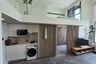 2 Bedroom Condo for rent in Knightsbridge Prime Sathorn, Thung Wat Don, Bangkok near BTS Chong Nonsi