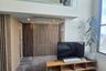 2 Bedroom Condo for rent in Knightsbridge Prime Sathorn, Thung Wat Don, Bangkok near BTS Chong Nonsi