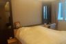 1 Bedroom Condo for rent in The Star Estate @ Narathiwas, Chong Nonsi, Bangkok near BTS Chong Nonsi