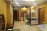 1 Bedroom Condo for rent in The Star Estate @ Narathiwas, Chong Nonsi, Bangkok near BTS Chong Nonsi