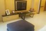 1 Bedroom Condo for rent in The Star Estate @ Narathiwas, Chong Nonsi, Bangkok near BTS Chong Nonsi