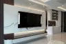 4 Bedroom House for sale in Bangkok Boulevard Bangna-Srinakarin, Bang Kaeo, Samut Prakan