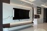 4 Bedroom House for sale in Bangkok Boulevard Bangna-Srinakarin, Bang Kaeo, Samut Prakan