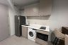 1 Bedroom Condo for rent in Life Ladprao, Chom Phon, Bangkok near BTS Ladphrao Intersection