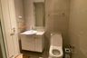 2 Bedroom Condo for rent in Star View, Bang Khlo, Bangkok near BTS Surasak