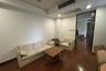 1 Bedroom Apartment for rent in La Perla Apartment, Phaya Thai, Bangkok near BTS Ari