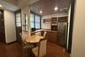 1 Bedroom Apartment for rent in La Perla Apartment, Phaya Thai, Bangkok near BTS Ari