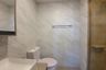 1 Bedroom Condo for rent in Taka Haus Ekamai 12, Khlong Tan Nuea, Bangkok near BTS Ekkamai