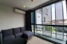 1 Bedroom Condo for rent in Taka Haus Ekamai 12, Khlong Tan Nuea, Bangkok near BTS Ekkamai