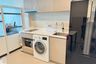 1 Bedroom Condo for rent in Life Sukhumvit 62, Bang Chak, Bangkok near BTS Bang Chak