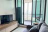 1 Bedroom Condo for rent in Life Sukhumvit 62, Bang Chak, Bangkok near BTS Bang Chak