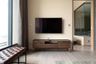 1 Bedroom Condo for rent in The ESSE Asoke, Khlong Toei Nuea, Bangkok near BTS Asoke