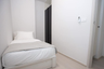 2 Bedroom Condo for sale in Chapter One Flow Bangpo, Bang Sue, Bangkok near MRT Bang Pho