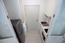 2 Bedroom Condo for sale in Chapter One Flow Bangpo, Bang Sue, Bangkok near MRT Bang Pho