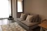 1 Bedroom Condo for sale in Ideo Sukhumvit 93, Bang Chak, Bangkok near BTS Bang Chak