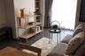 1 Bedroom Condo for sale in Ideo Sukhumvit 93, Bang Chak, Bangkok near BTS Bang Chak