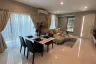 4 Bedroom House for rent in Mantana 2 Bangna Km.7, Bang Kaeo, Samut Prakan