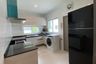 4 Bedroom House for rent in Mantana 2 Bangna Km.7, Bang Kaeo, Samut Prakan