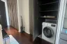 1 Bedroom Condo for Sale or Rent in The Diplomat 39, Khlong Tan Nuea, Bangkok near BTS Phrom Phong