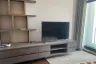 1 Bedroom Condo for Sale or Rent in The Diplomat 39, Khlong Tan Nuea, Bangkok near BTS Phrom Phong