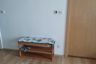 1 Bedroom Condo for rent in Siri at Sukhumvit, Phra Khanong, Bangkok near BTS Thong Lo