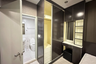 1 Bedroom Condo for rent in Ideo Mobi Sukhumvit Eastgate, Bang Na, Bangkok near BTS Bang Na