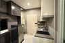 1 Bedroom Condo for rent in Ideo Mobi Sukhumvit Eastgate, Bang Na, Bangkok near BTS Bang Na