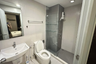 1 Bedroom Condo for rent in Ideo Mobi Sukhumvit Eastgate, Bang Na, Bangkok near BTS Bang Na