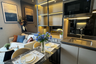 1 Bedroom Condo for rent in The Extro Phayathai - Rangnam, Thanon Phaya Thai, Bangkok near BTS Victory Monument