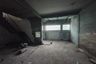 5 Bedroom Commercial for sale in Suan Luang, Bangkok near MRT Phatthanakan