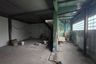 5 Bedroom Commercial for sale in Suan Luang, Bangkok near MRT Phatthanakan
