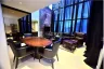 2 Bedroom Condo for rent in The Emporio Place, Khlong Tan, Bangkok near BTS Phrom Phong