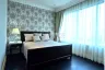 2 Bedroom Condo for rent in The Emporio Place, Khlong Tan, Bangkok near BTS Phrom Phong