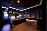 2 Bedroom Condo for rent in The Emporio Place, Khlong Tan, Bangkok near BTS Phrom Phong