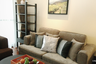 1 Bedroom Apartment for rent in CNC Residence, Khlong Tan Nuea, Bangkok near BTS Phrom Phong